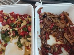-沱江小镇 (良乡店)