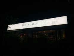 点击看大图 -Every Day Hair Studio