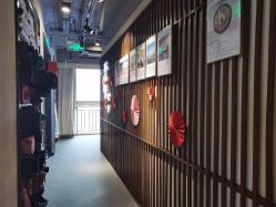 -FineYoga梵音瑜伽·普拉提