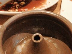 -云海肴云南菜(正大广场店)