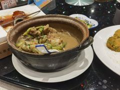 -丰食农家乐