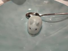 -许家菜.艺创菜(仁和新城店)