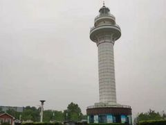 -渡海小渔村.老辈日照菜