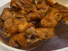 -美居大酒楼(美居广场店)