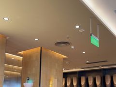 -大师兄·西北小馆(北站缤果空间店)