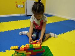 -卡巴机器人编程·少儿编程·信息学竞赛(公益西桥校区)