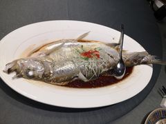 -魏公馆(昆太路店)