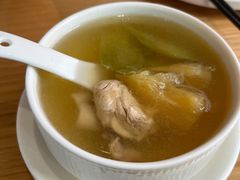 -隅乐胡椒虾·台湾菜·团建(皇岗店)