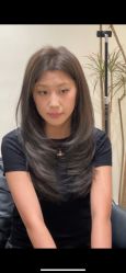 -WM Hair Salon