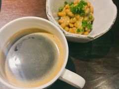 -松子料理(白家庄店)