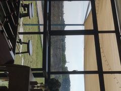 -美家乐农庄·露营·团建(大治路店)