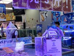 -盒马鲜生(大成店)