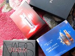 -新世界大丸百货