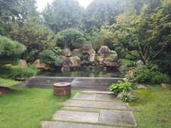 -新荣记(西溪湿地店)