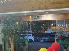 -珠源印象·影院足道·按摩SPA