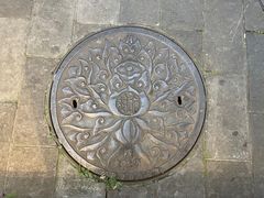 -成都市文殊院