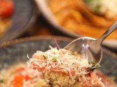 -阿妮叶李(光谷世界城店)