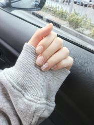 -LEILEI NAIL蕾蕾美甲美睫