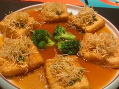 -羽鸽集·乳鸽专门店·地道顺德菜(岭南站店)