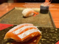 -摩打食堂(江南西店)