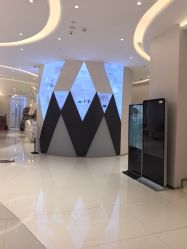 -杭州米兰柏羽医疗美容医院