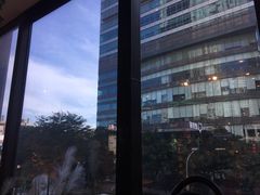 -盒马鲜生(曜一城店)