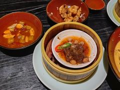 -五缘湾凯悦酒店·悦饗中餐厅