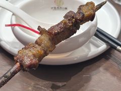 -丁里羊肉小镇(滨湖旗舰店)