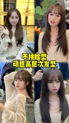 -MT·ID 烫发.染发.接发SALON