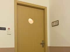 -锦初·禅意4K影院式足道·新中式SPA(茂业天地店)