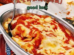 -黄恩记茶餐厅(杨箕店)