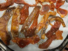 -圣罗巴海鲜烤肉自助(佳兆业店)