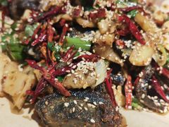 -东来土菜馆(民祥园路店)