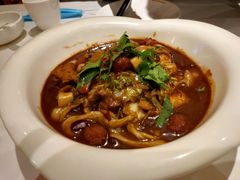 -解家河南菜(商鼎路店)