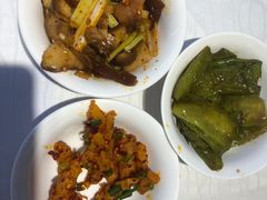 -大蓉和(双楠店)