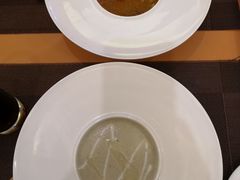 -红房子西菜馆(淮海中路店)
