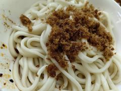 -老号牛王庙金宴面店(锦东路253号院店)