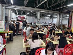 -聚味瞿记·龙虾堂(树木岭店)