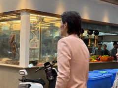 -厝味火锅·潮汕卤水火锅(十一合店)