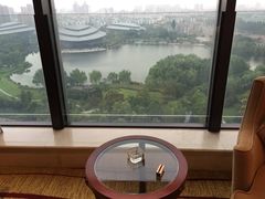 浙江三立开元名都大酒店-浙江三立开元名都大酒店