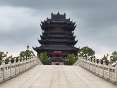 -重元寺