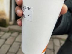 -CoCo都可(惠山古镇店)