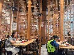 -阳阳中国饭(北京荟聚店)