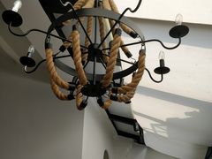 -素心小筑(后沙裕镇店)