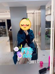 -形象革命造型·护肤Hair Studio