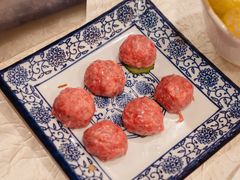 -糟粕醋·椰苑海南菜餐厅(亚龙湾天域酒店)