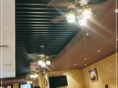 大堂-汉巴味德(大悦城店)