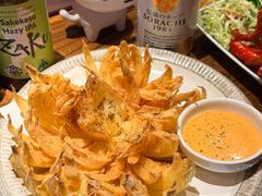 -Fukumimi·美醉堂 居酒屋(金尚店)