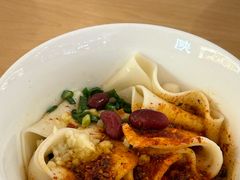 -大师兄·西北小馆(北站缤果空间店)