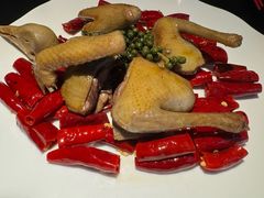 -澜棠海鲜(余姚阳明古镇店)